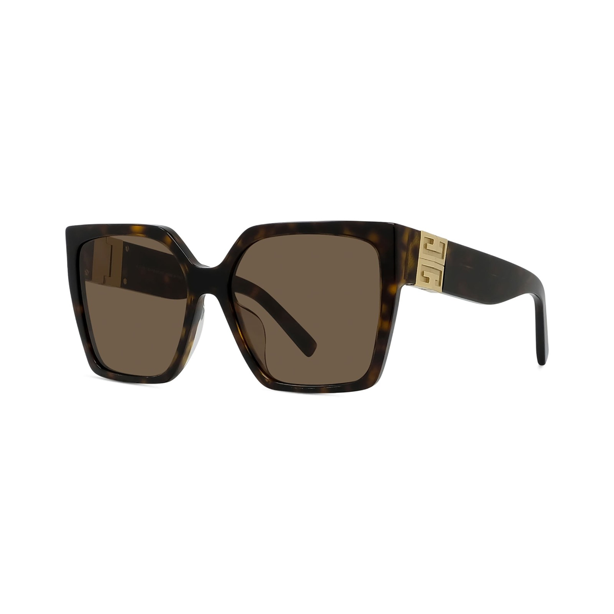 Givenchy 4G GV 40056U 52E