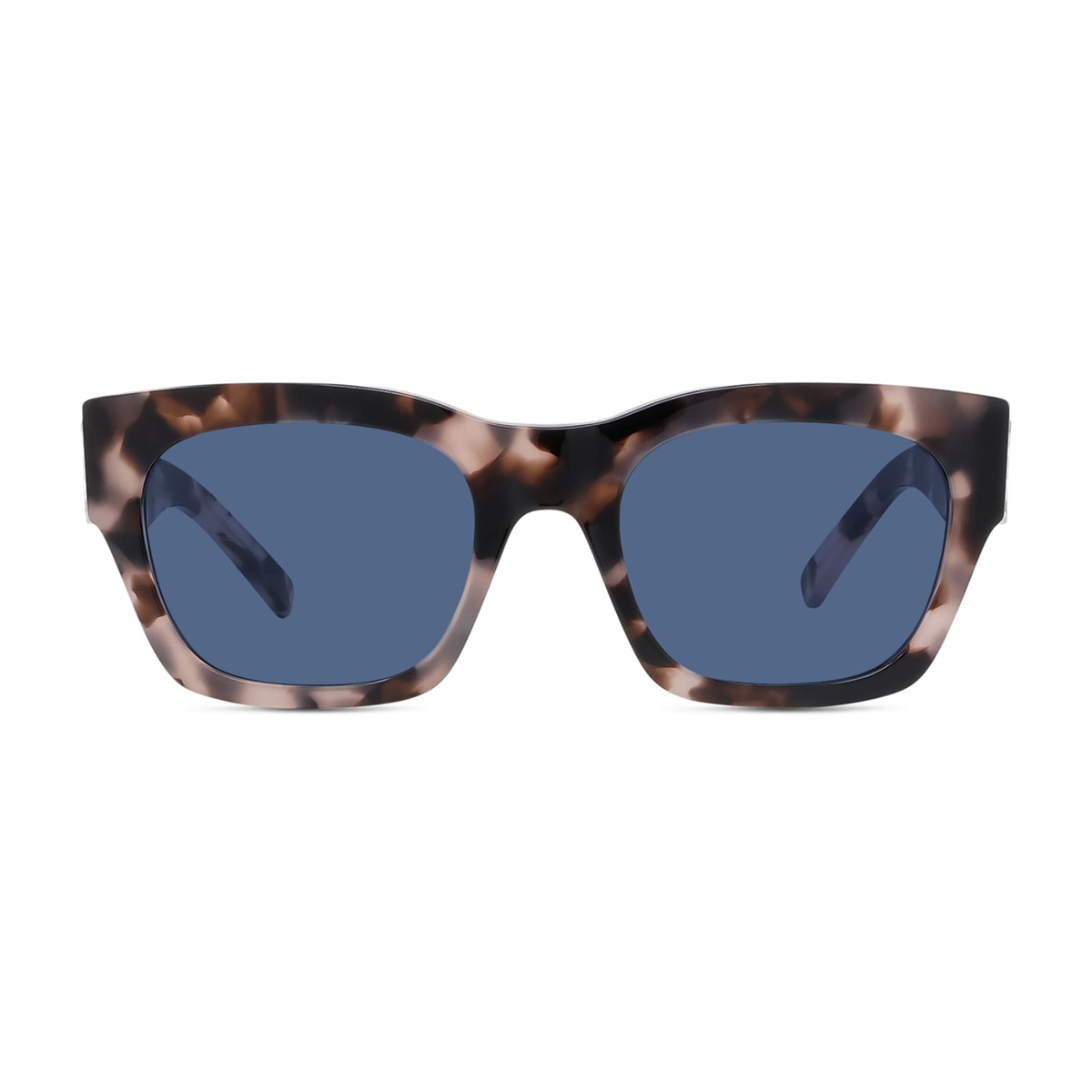 Givenchy 4G GV 40072I 55V