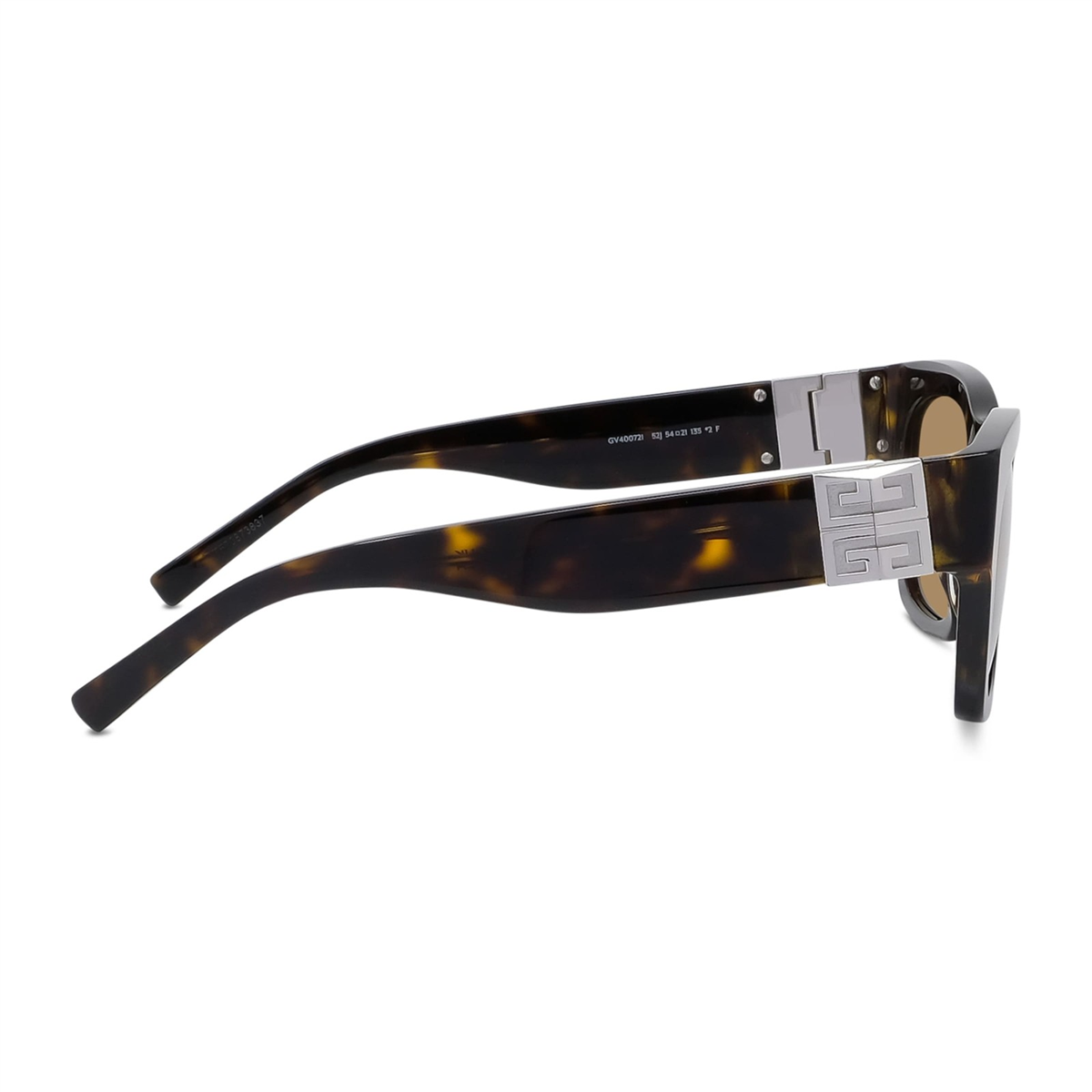Givenchy 4G GV 40072I 52J