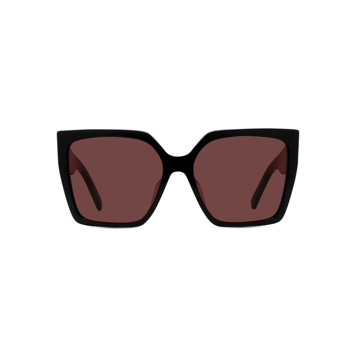 Givenchy 4G GV 40056U 01S