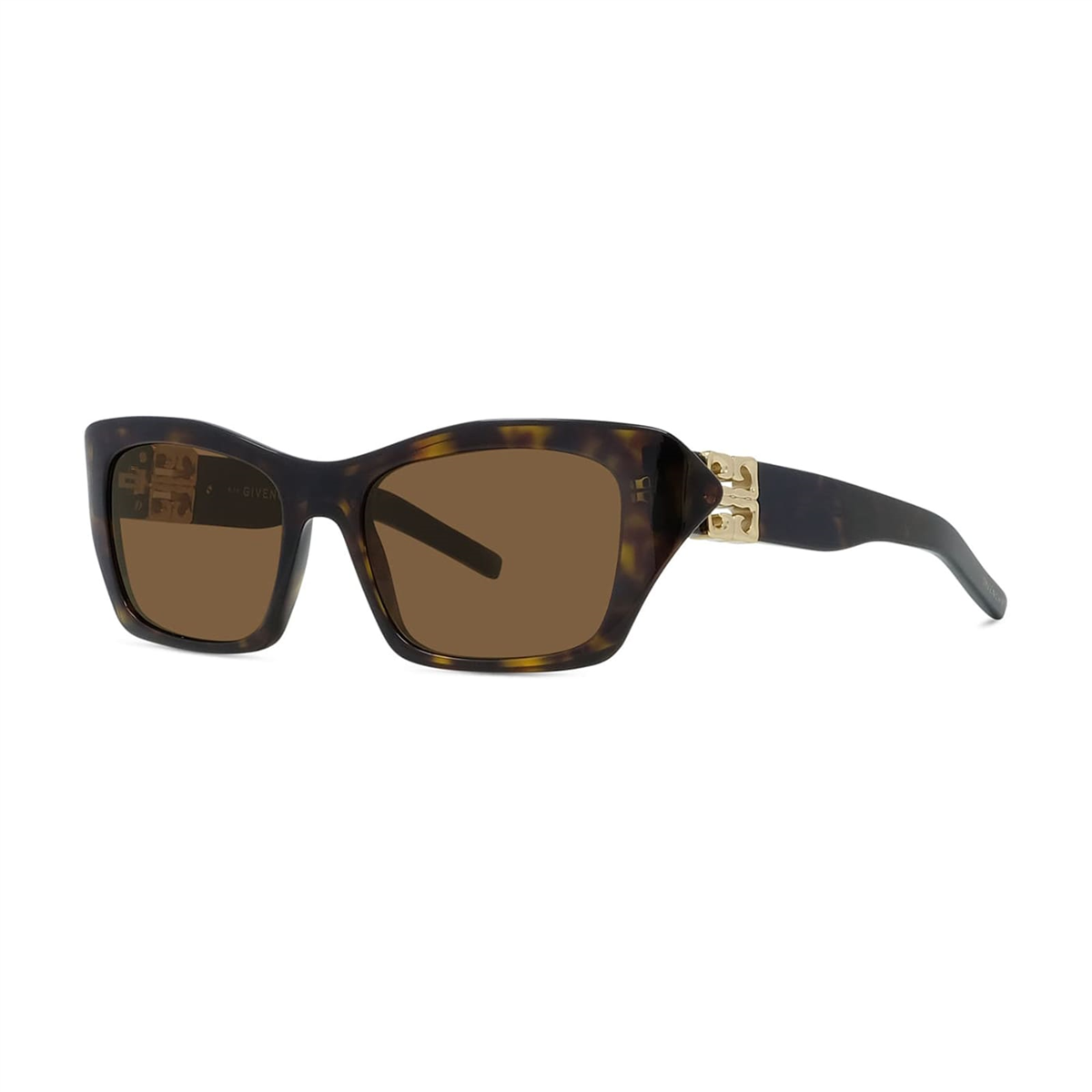 Givenchy 4G Liquid GV 40103I 52E