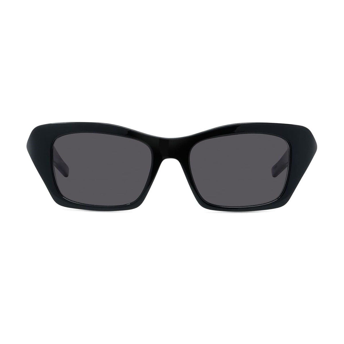 Givenchy 4G Liquid GV 40103I 01A