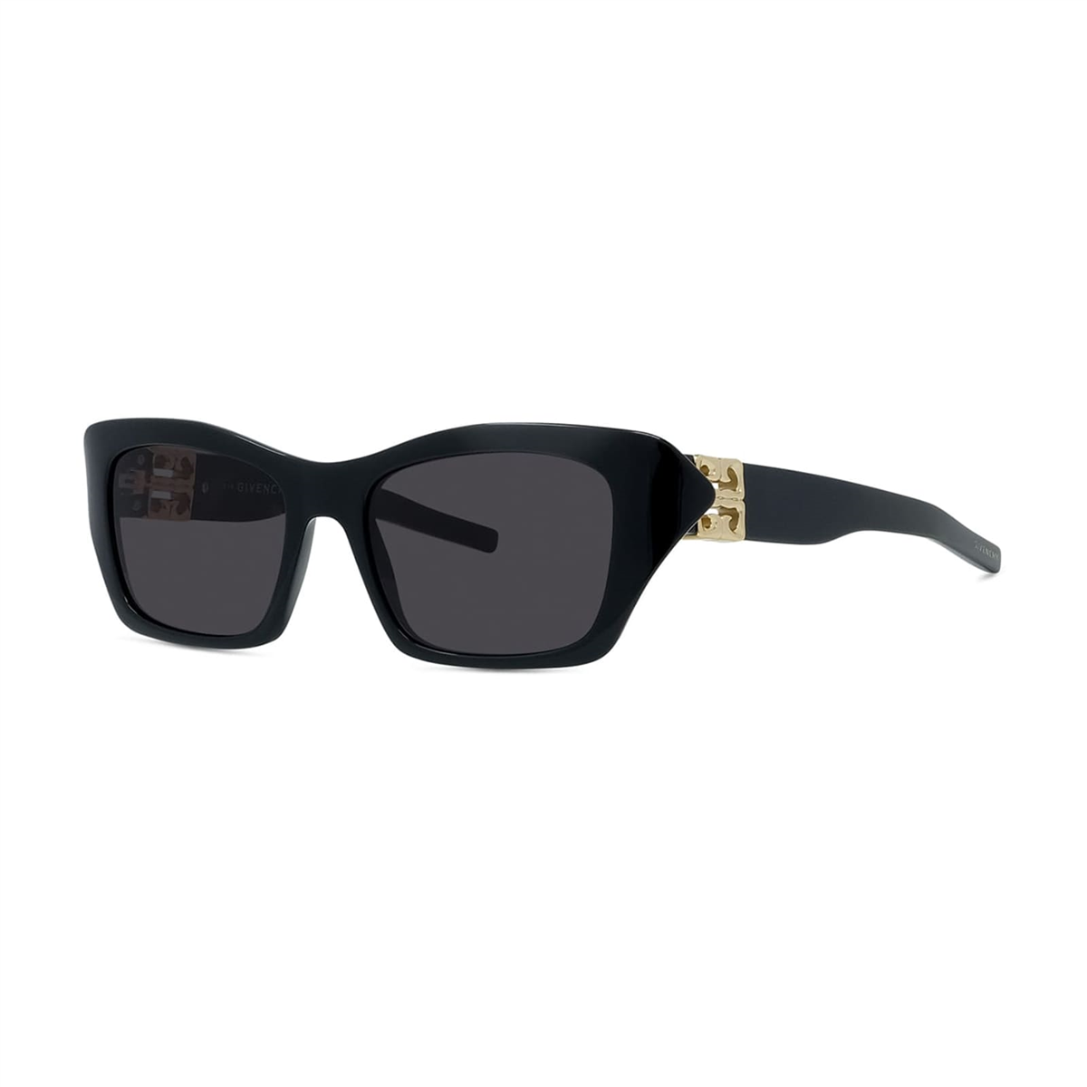 Givenchy 4G Liquid GV 40103I 01A