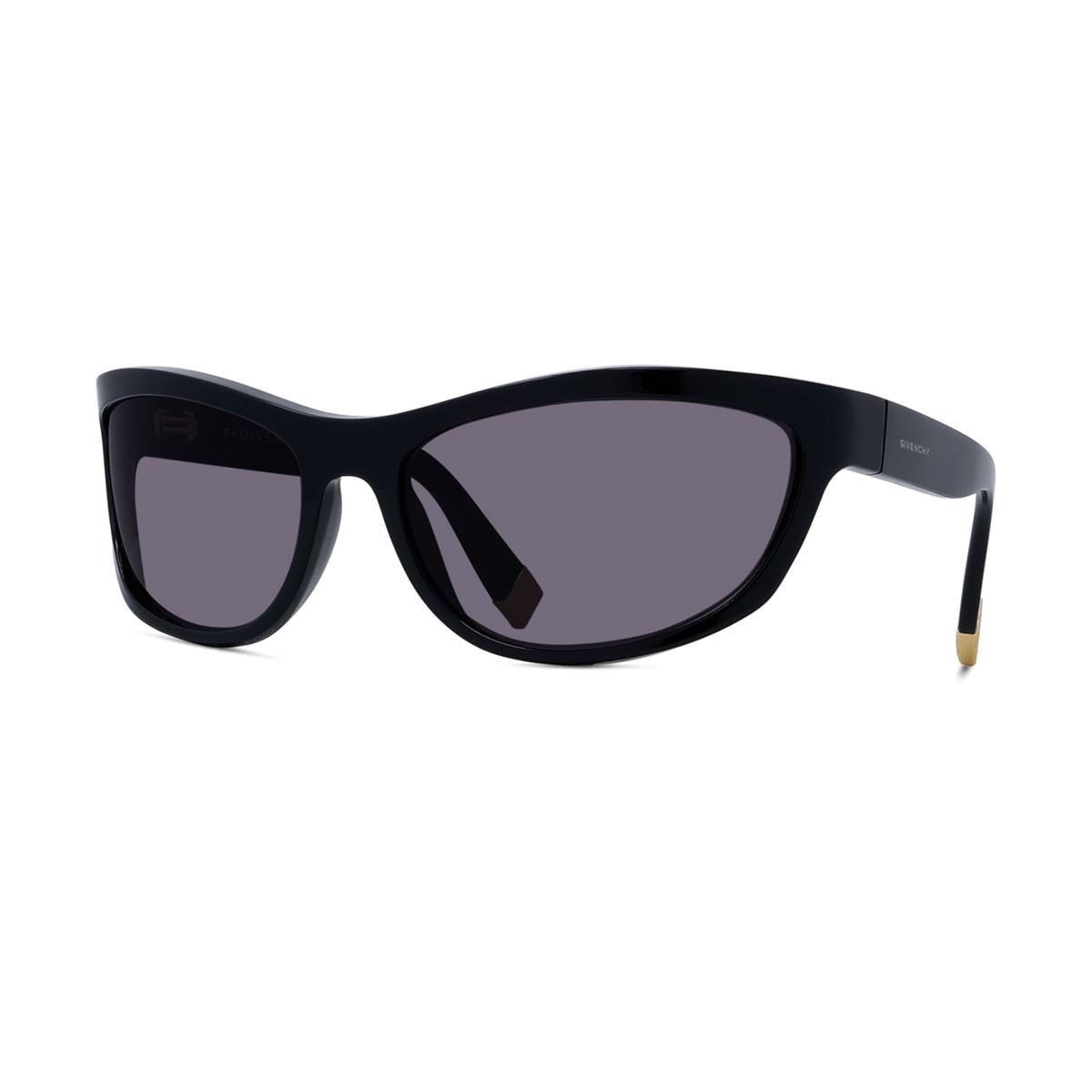 Givenchy 4G Liquid GV 40095I 01A
