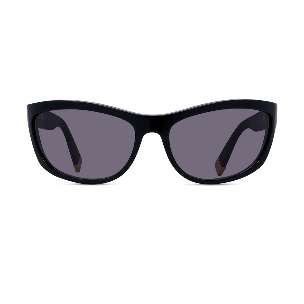 Givenchy 4G Liquid GV 40095I 01A