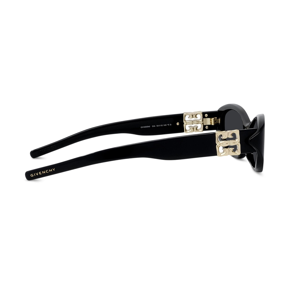 Givenchy 4G Liquid GV 40094I 01A