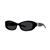 Givenchy 4G Liquid GV 40094I 01A