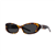 Givenchy 4G Liquid GV 40094I 55A