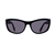 Givenchy 4G Liquid GV 40095I 01A
