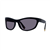 Givenchy 4G Liquid GV 40095I 01A