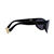Givenchy 4G Liquid GV 40095I 01A