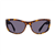 Givenchy 4G Liquid GV 40095I 55A