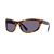 Givenchy 4G Liquid GV 40095I 55A