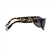 Givenchy 4G Liquid GV 40095I 56A
