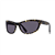 Givenchy 4G Liquid GV 40095I 56A