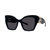 Givenchy 4G Liquid GV 40097U 01A