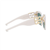 Givenchy 4G Liquid GV 40097U 21N
