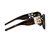 Givenchy 4G Liquid GV 40097U 52A