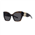 Givenchy 4G Liquid GV 40097U 52A