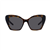 Givenchy 4G Liquid GV 40097U 52A