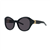 Givenchy 4G Liquid GV 40102I 01A
