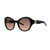 Givenchy 4G Liquid GV 40102I 01F