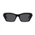 Givenchy 4G Liquid GV 40103I 01A