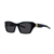 Givenchy 4G Liquid GV 40103I 01A