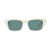 Givenchy 4G Liquid GV 40103I 21N