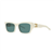 Givenchy 4G Liquid GV 40103I 21N