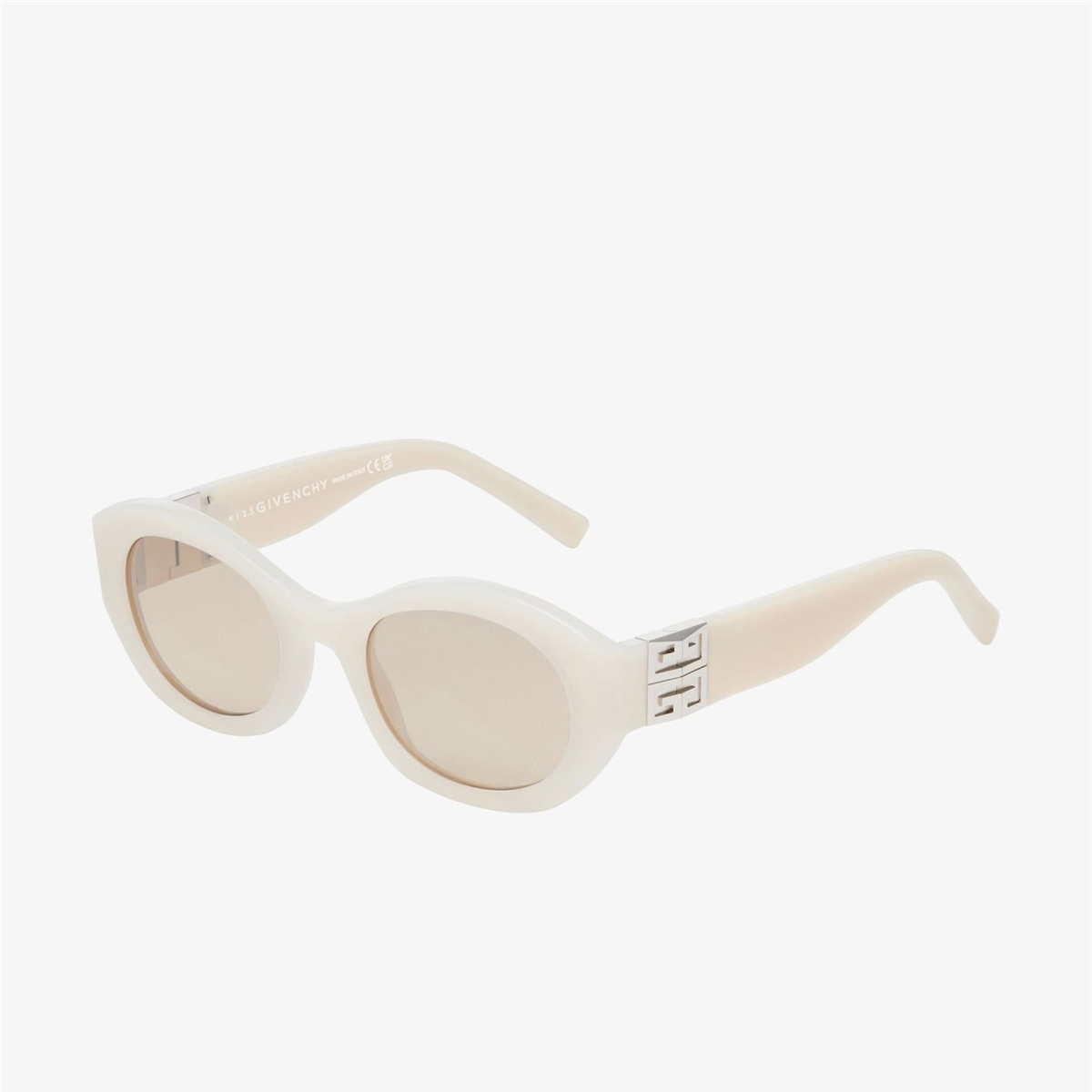 Givenchy 4G GV 40091I 25G