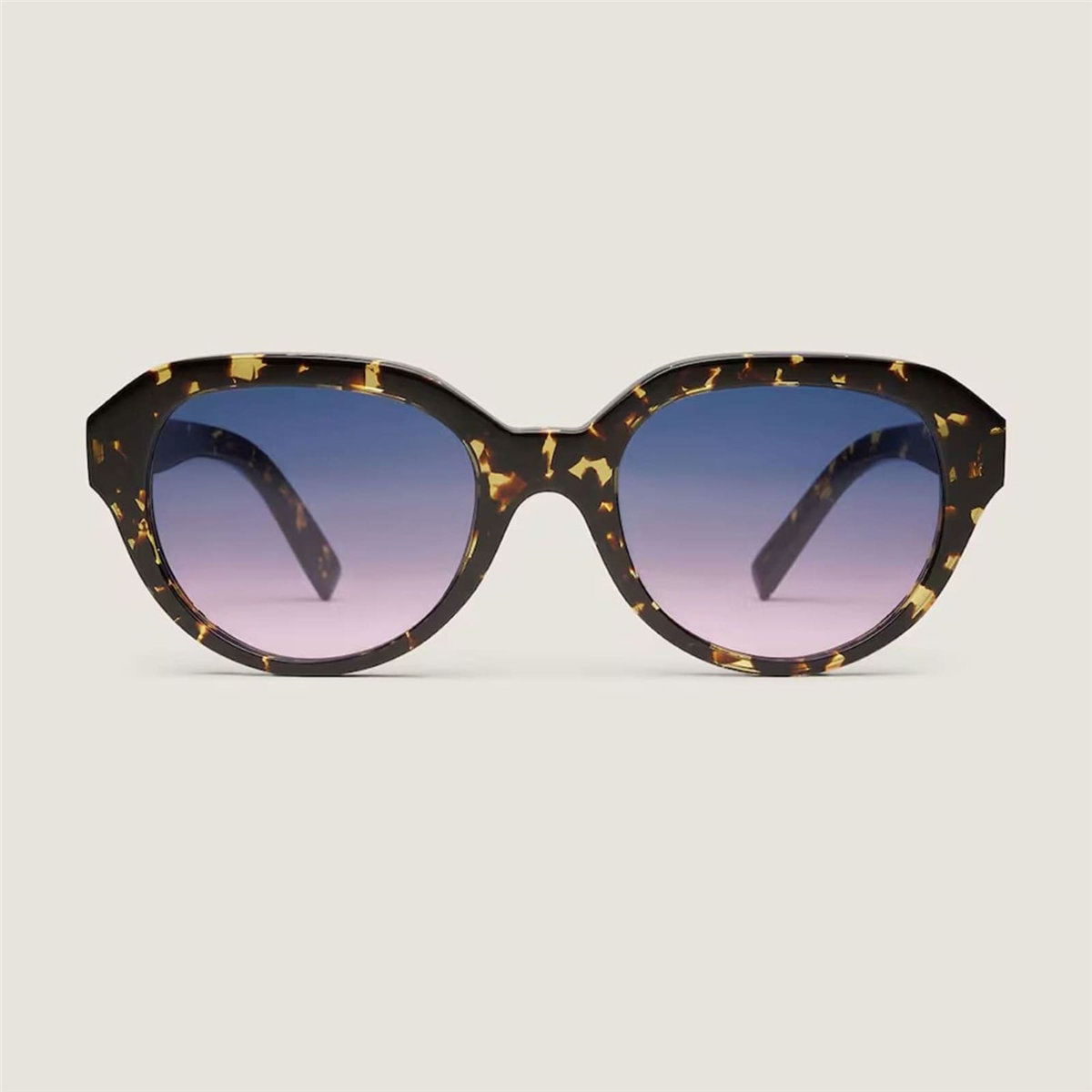 Givenchy 4G GV 40118I 55W