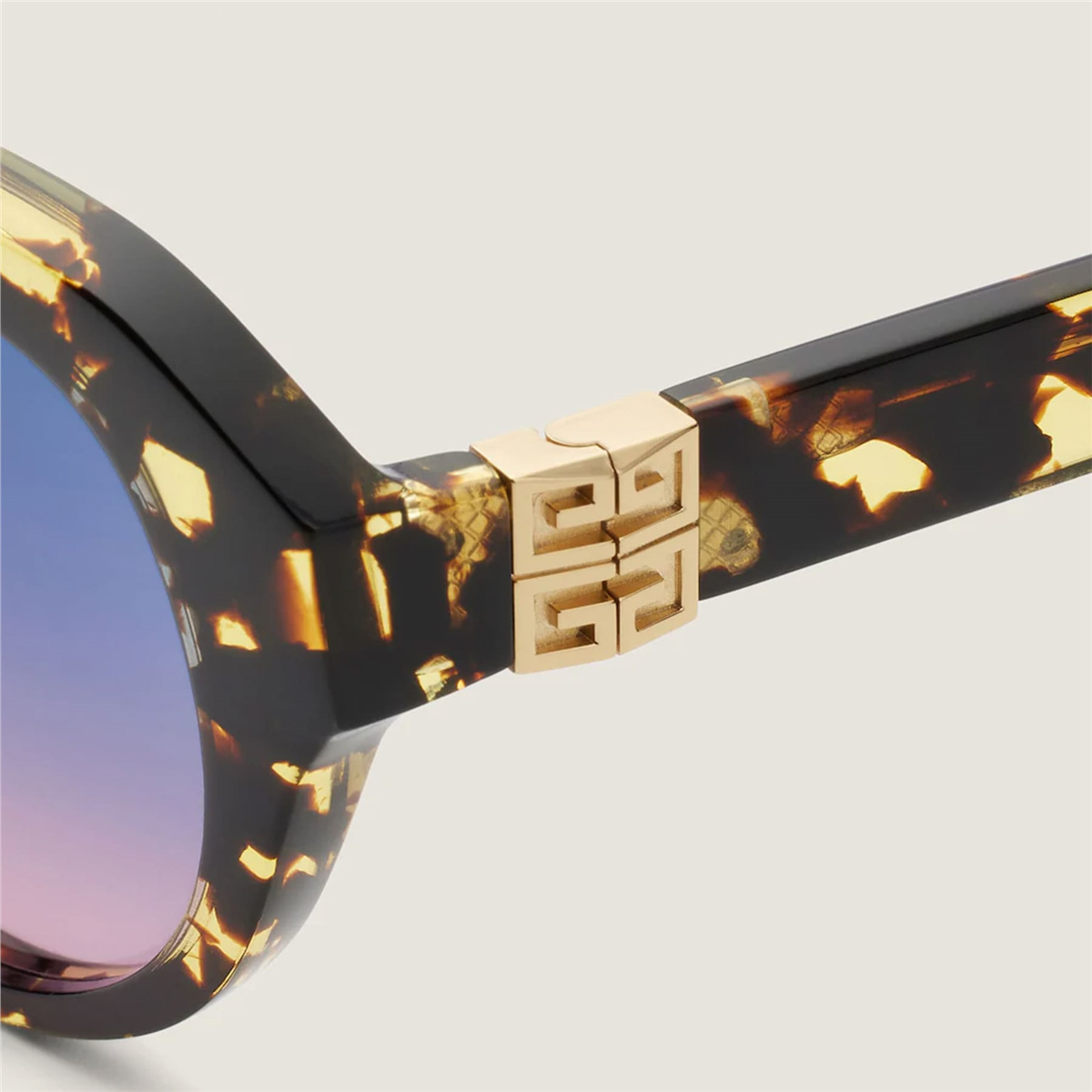 Givenchy 4G GV 40118I 55W