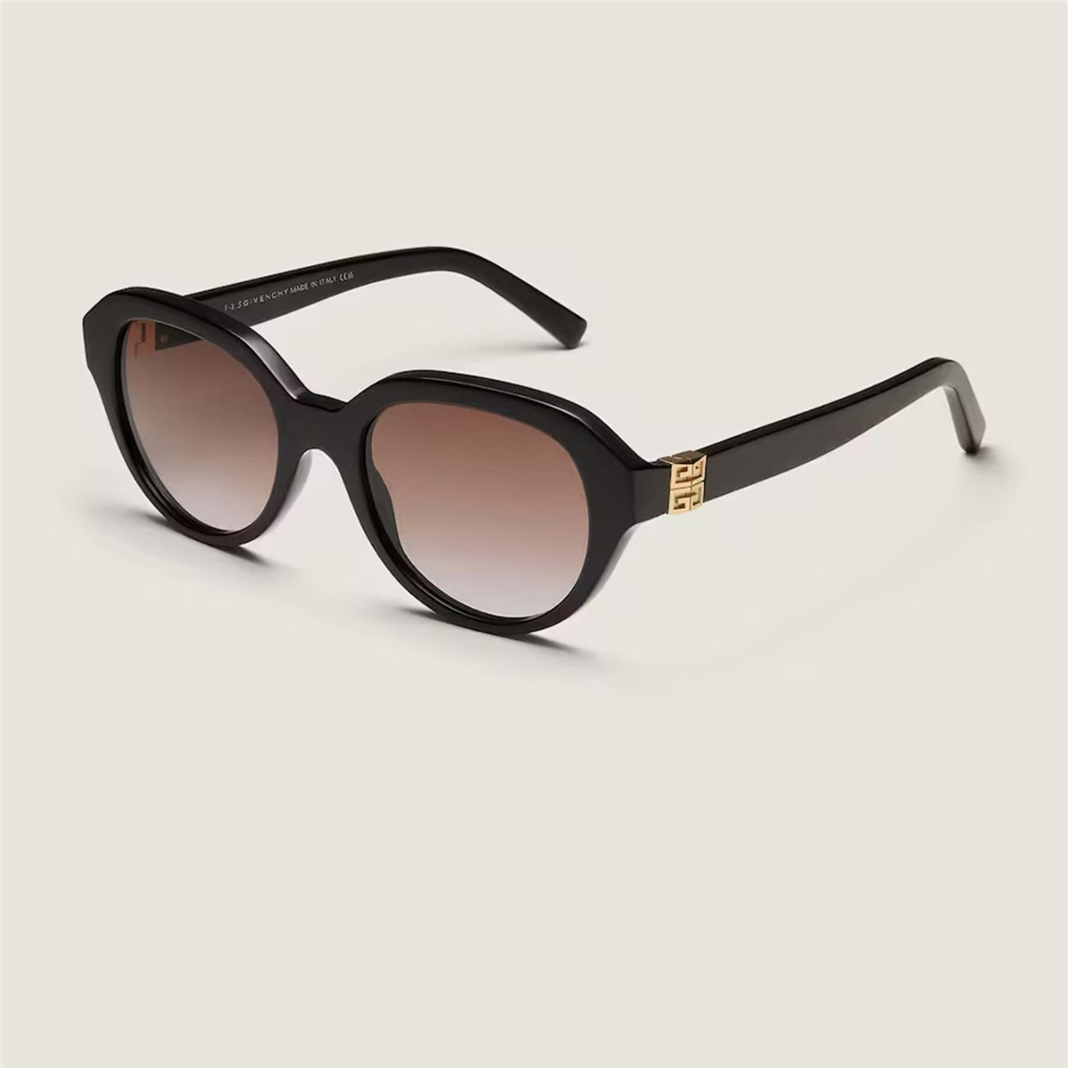 Givenchy 4G GV 40118I 01F
