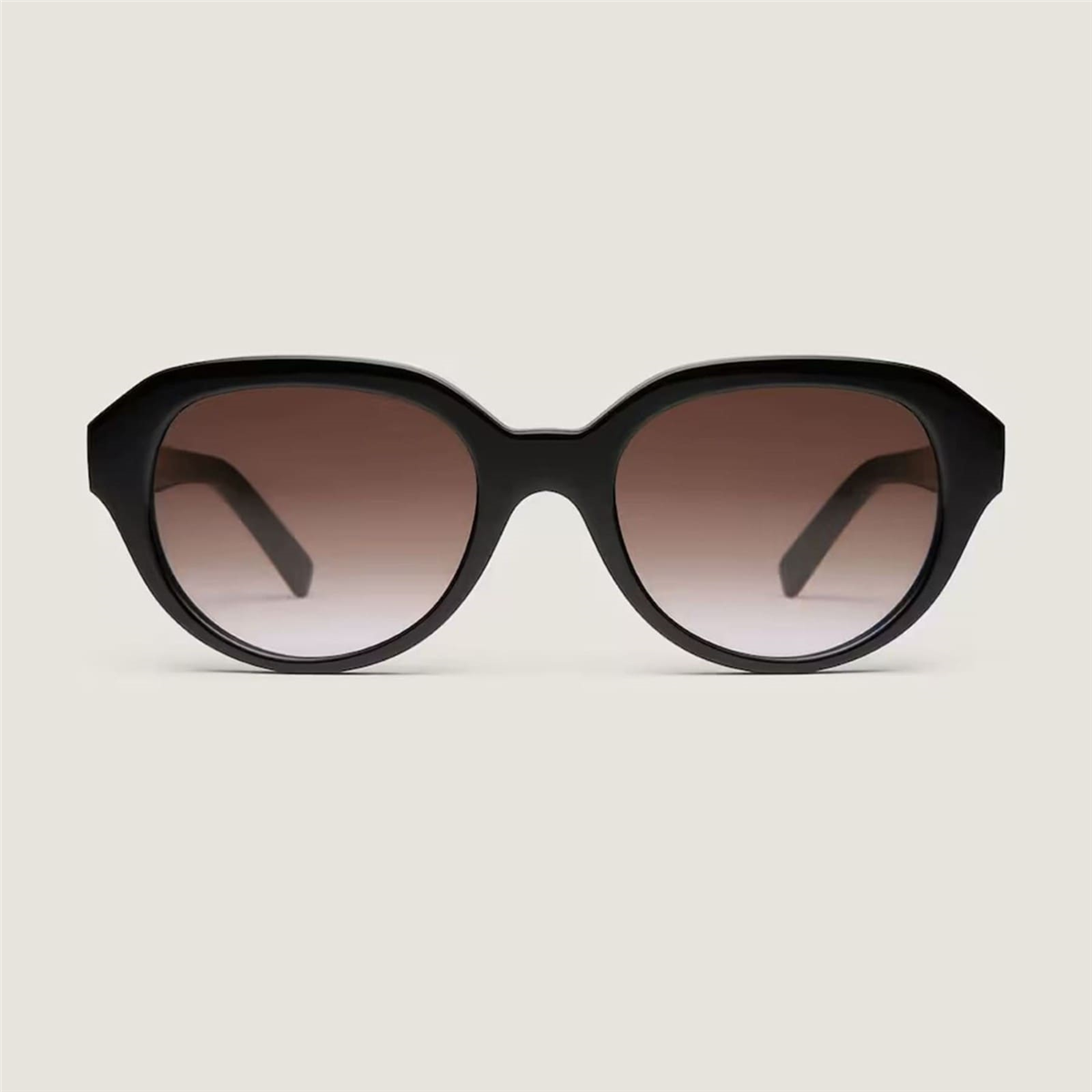 Givenchy 4G GV 40118I 01F