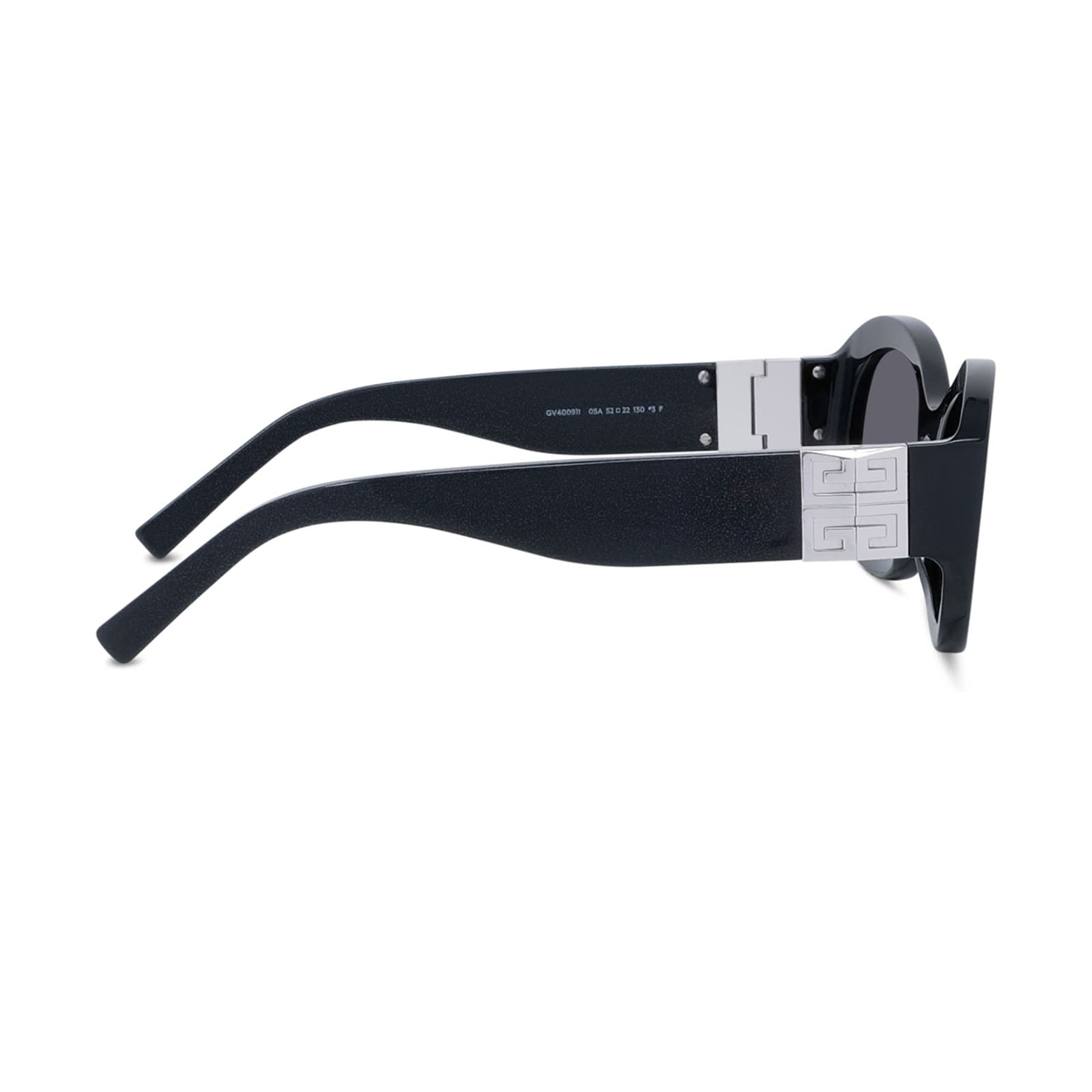 Givenchy 4G GV 40091I 05A