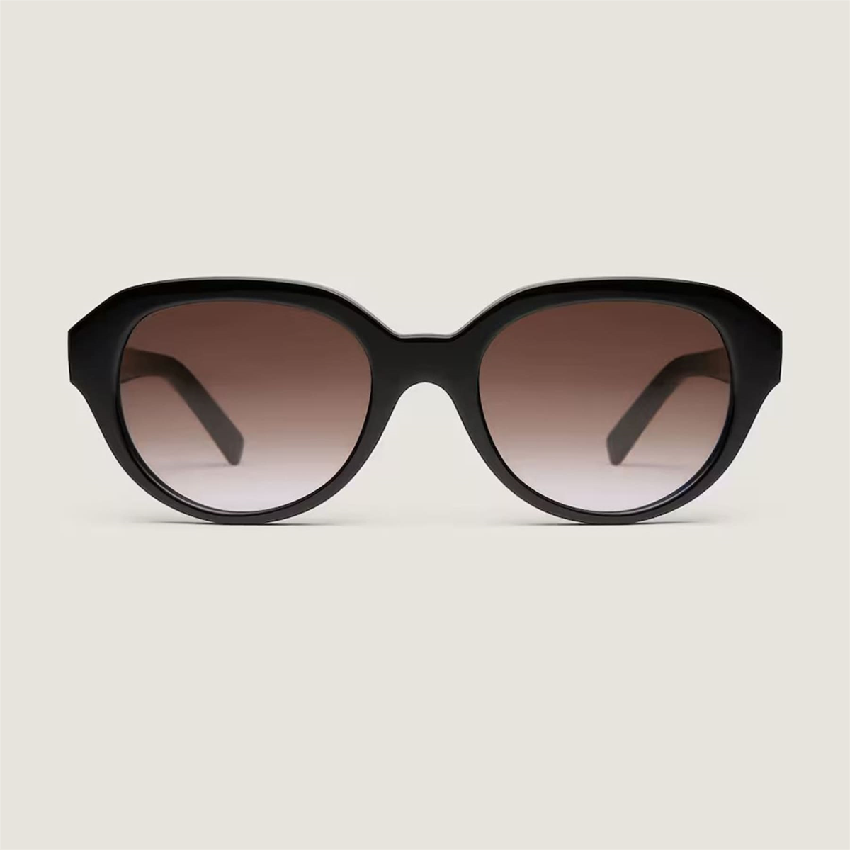 Givenchy 4G GV 40118I 01F