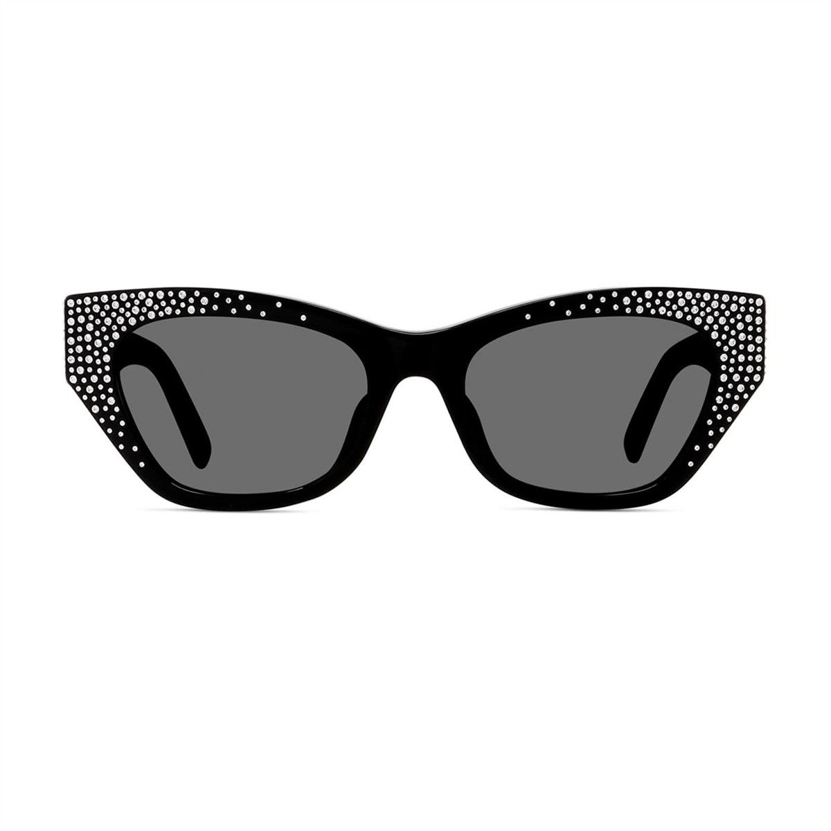 Givenchy 4G Strass GV 4019IS 01A