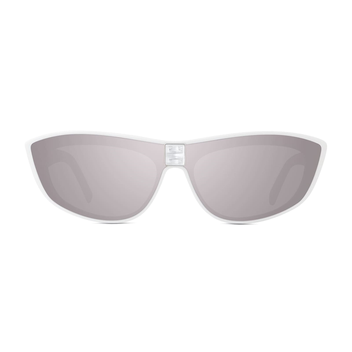 Givenchy 4Gem GV 40027I 21C