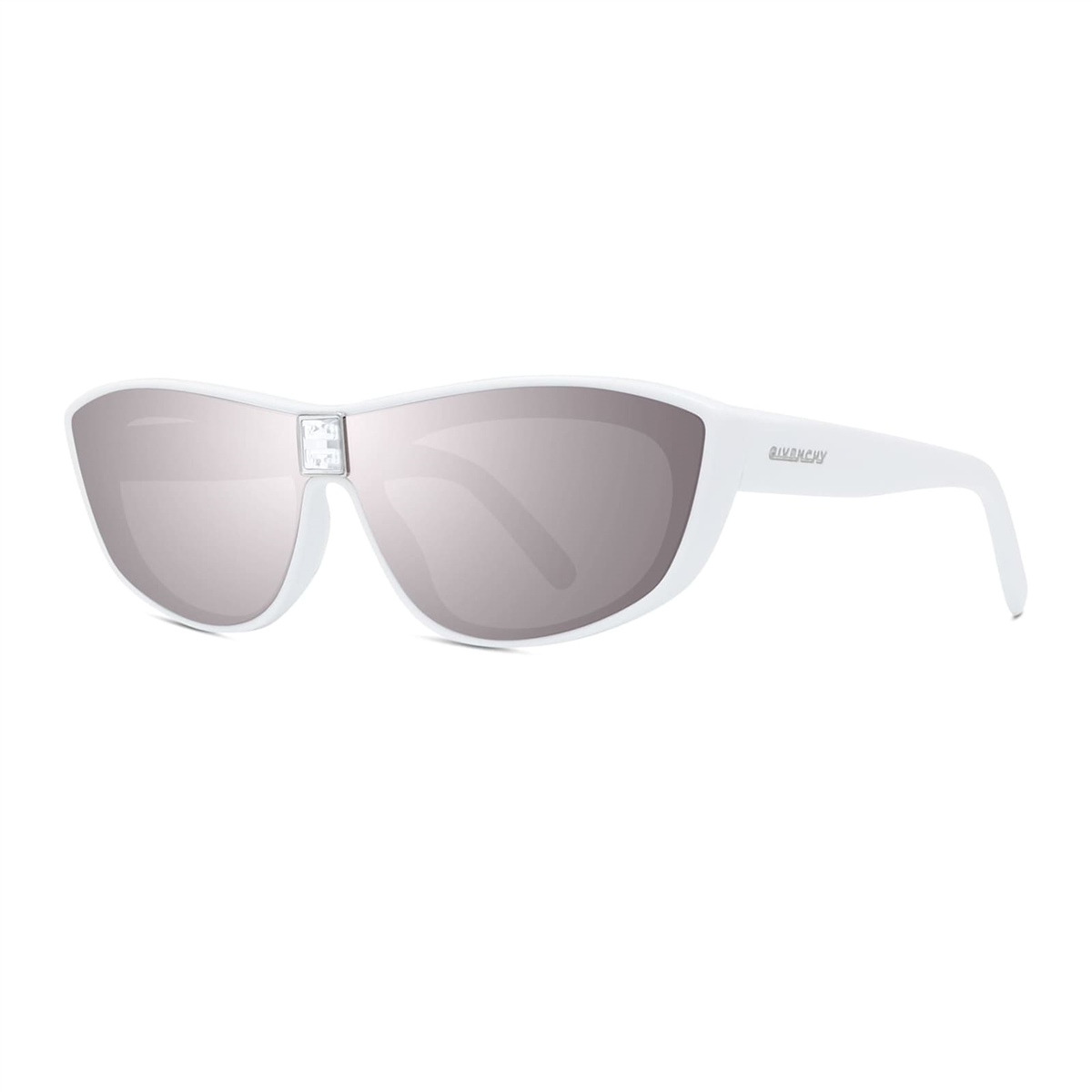 Givenchy 4Gem GV 40027I 21C
