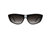 Givenchy 4Gem GV 40027I 01B