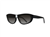 Givenchy 4Gem GV 40027I 01B