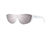 Givenchy 4Gem GV 40027I 21C