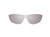 Givenchy 4Gem GV 40027I 21C