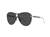 Givenchy 4Gem GV 40035U 16A