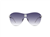 Givenchy 4Gem GV 40035U 16Z
