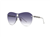 Givenchy 4Gem GV 40035U 16Z