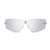 Givenchy 4Gem GV 40043U 16C