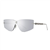 Givenchy 4Gem GV 40043U 16C