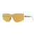 Givenchy 4Gem GV 40043U 32G